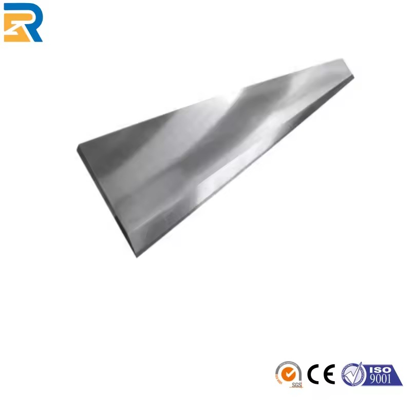 Product Importer Gallery 01 · 39ce61b66e