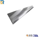Product Importer Gallery 01 · 39ce61b66e