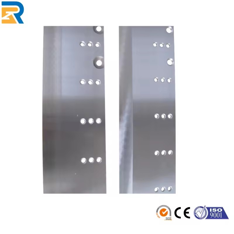 Product Importer Gallery 05 · 3880a20f52