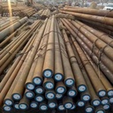 Product Importer Gallery 03 · 6f0b41ae5b