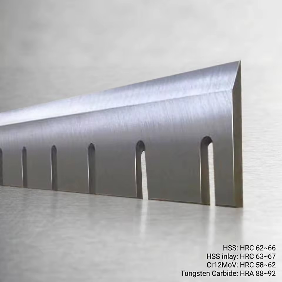 Product Importer Gallery 02 · ee98fd0c0e