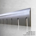 Product Importer Gallery 02 · ee98fd0c0e