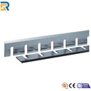 Product Importer Gallery 02 · 460bc118a7
