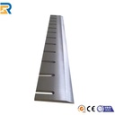 Product Importer Gallery 03 · 32d10849ec
