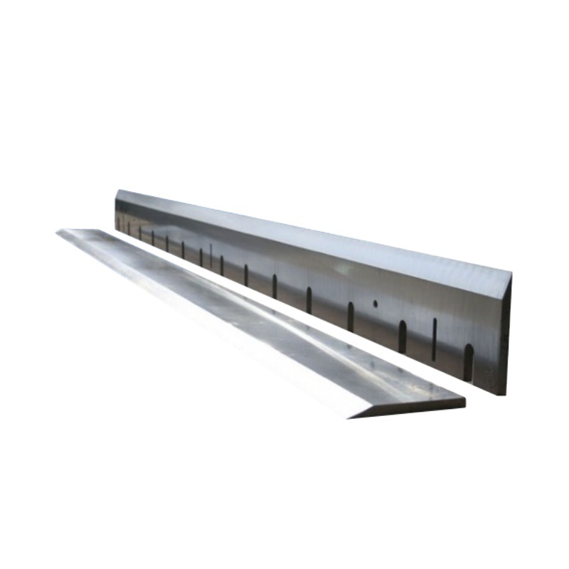 Product Importer Gallery 01 · e09790e03e