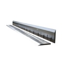 Product Importer Gallery 01 · e09790e03e