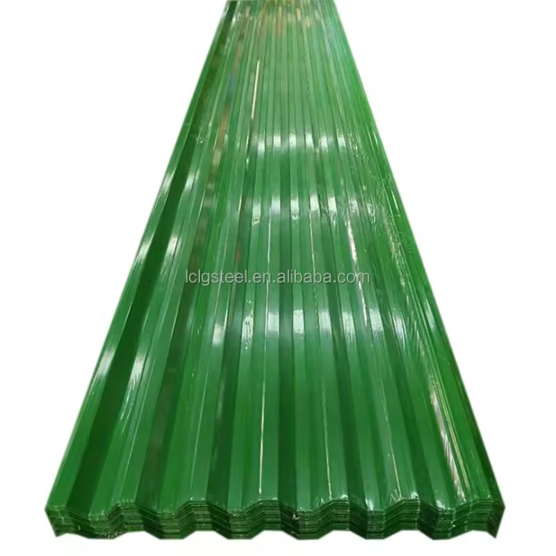 Product Importer Gallery 01 · 27ccafc566