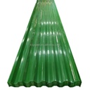Product Importer Gallery 01 · 27ccafc566