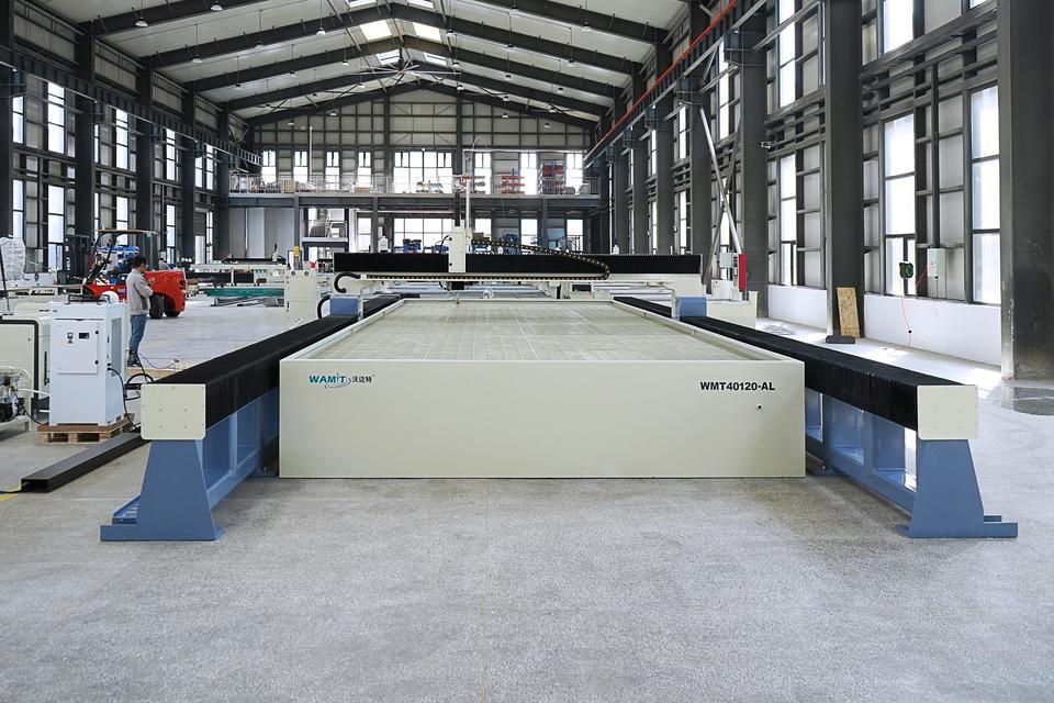 Product Importer Gallery 05 · 86110d8c6c