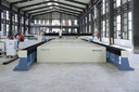 Product Importer Gallery 05 · 86110d8c6c