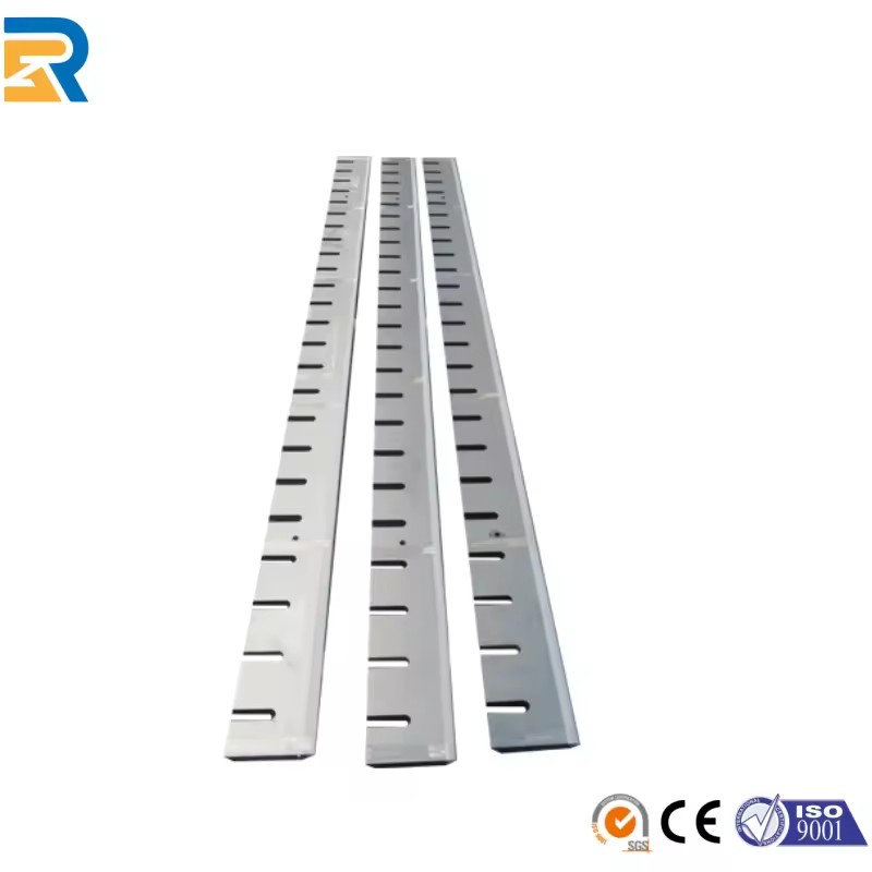 Product Importer Gallery 04 · d68fa7224f