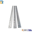 Product Importer Gallery 04 · d68fa7224f