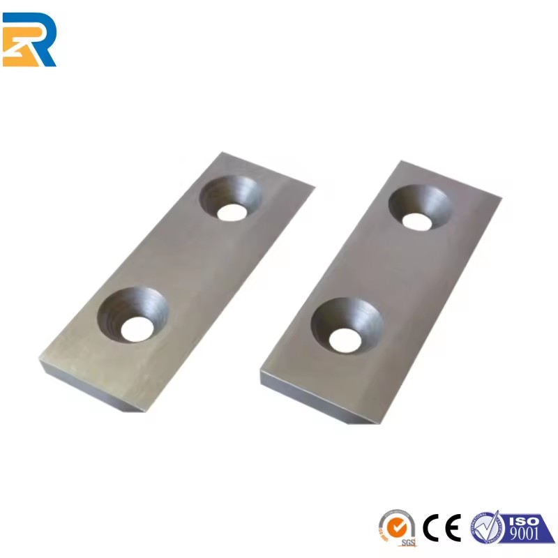 Product Importer Gallery 06 · 50418d58f2