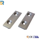 Product Importer Gallery 06 · 50418d58f2