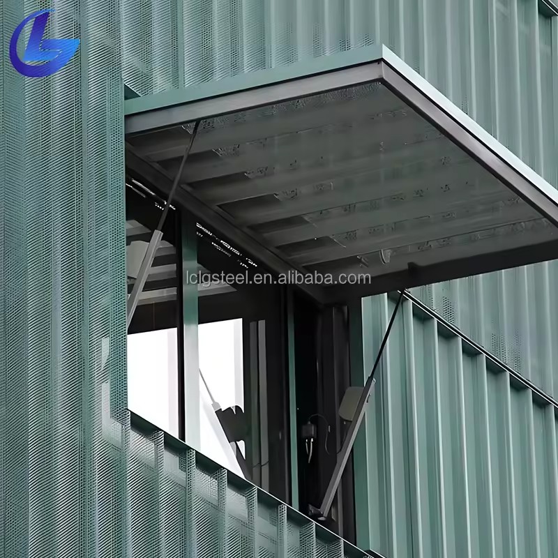 Product Importer Gallery 04 · ddc42bbf8f