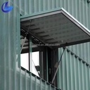 Product Importer Gallery 04 · ddc42bbf8f