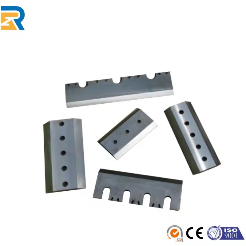 Product Importer Gallery 05 · 8600ba972f