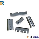 Product Importer Gallery 05 · 8600ba972f