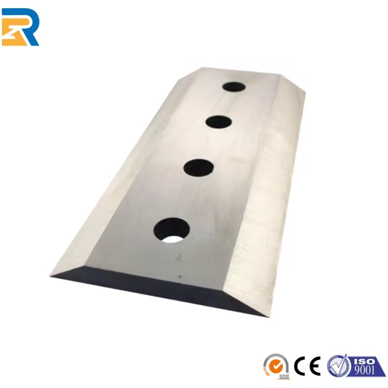 Product Importer Gallery 04 · 21a7f1bef3