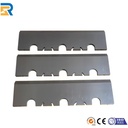 Product Importer Gallery 01 · 954c20d57a