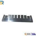 Product Importer Gallery 05 · 10220447e4