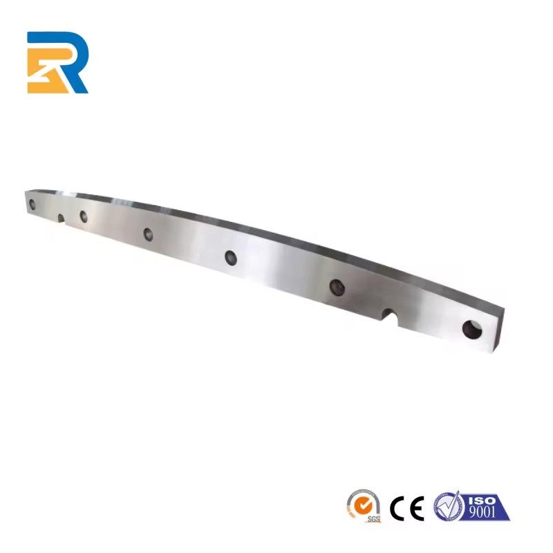 Product Importer Gallery 02 · 3e63243b66