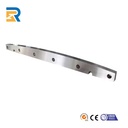 Product Importer Gallery 02 · 3e63243b66