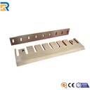 Product Importer Gallery 03 · acb5384b2a