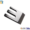 Product Importer Gallery 02 · 15df3986ea