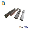 Product Importer Gallery 05 · 2c1fdd9074