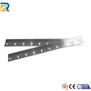 Product Importer Gallery 01 · 66c8521136