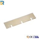 Product Importer Gallery 03 · d6f5faf279