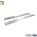 Product Importer Gallery 02 · 7db533b1f7