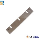 Product Importer Gallery 05 · e074b00a9d