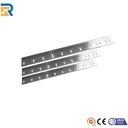Product Importer Gallery 04 · 671e82b233