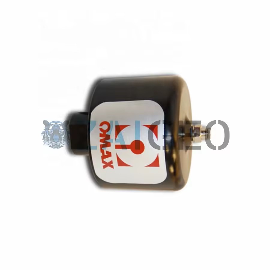 Product Importer Gallery 03 · ee000ea8ea