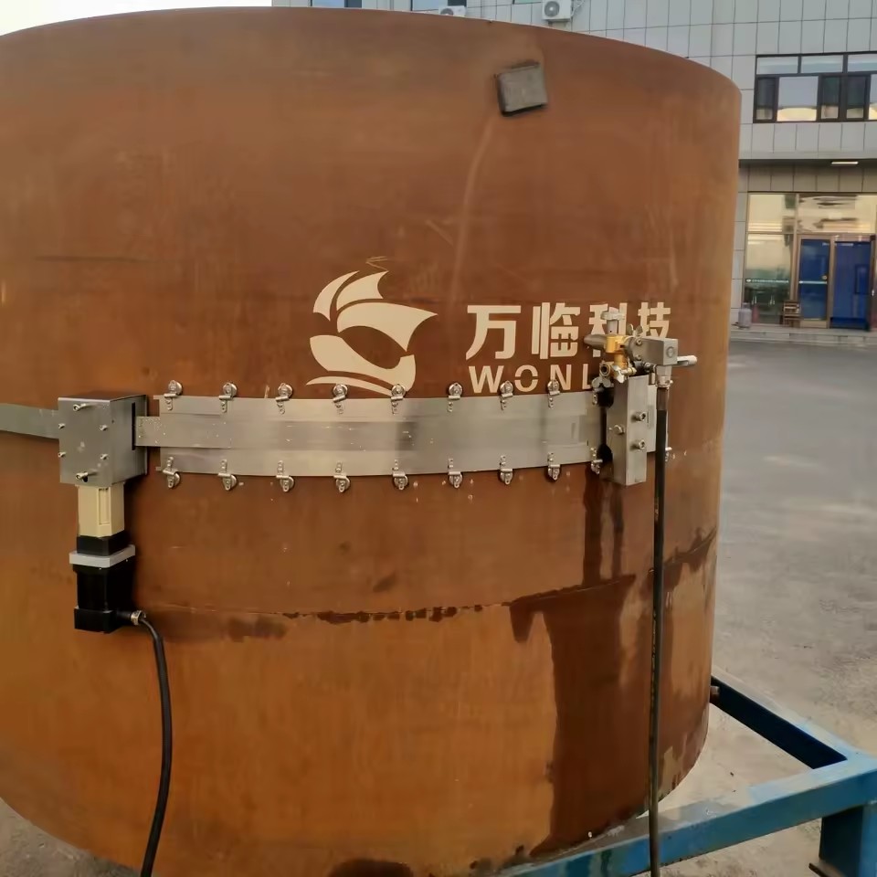 Product Importer Gallery 03 · e5302a6034