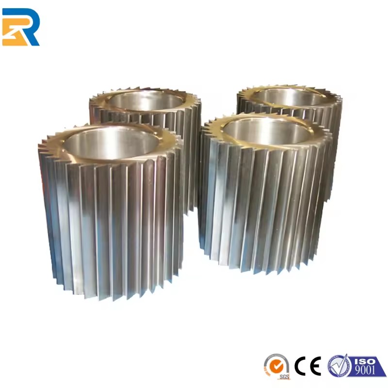 Product Importer Gallery 03 · 29d6232357