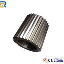 Product Importer Gallery 01 · 970117b39e