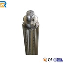 Product Importer Gallery 04 · 2dee3107d9