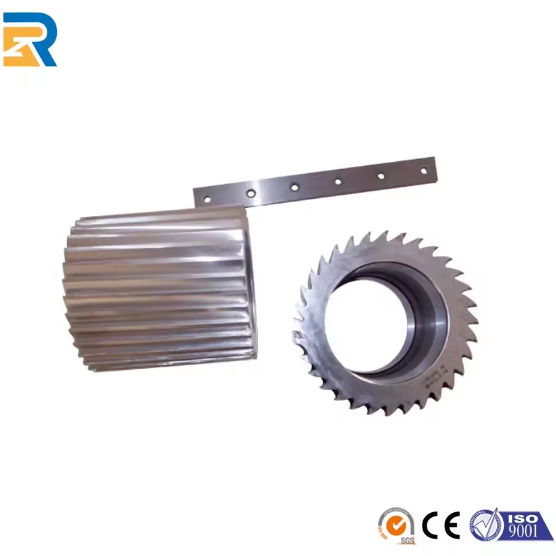 Product Importer Gallery 05 · 2fd9bf3273