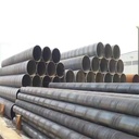 Product Importer Gallery 01 · bf525a578c