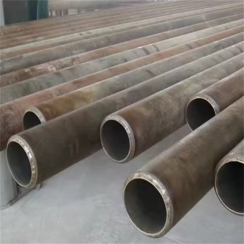 Product Importer Gallery 04 · 467ed4e277