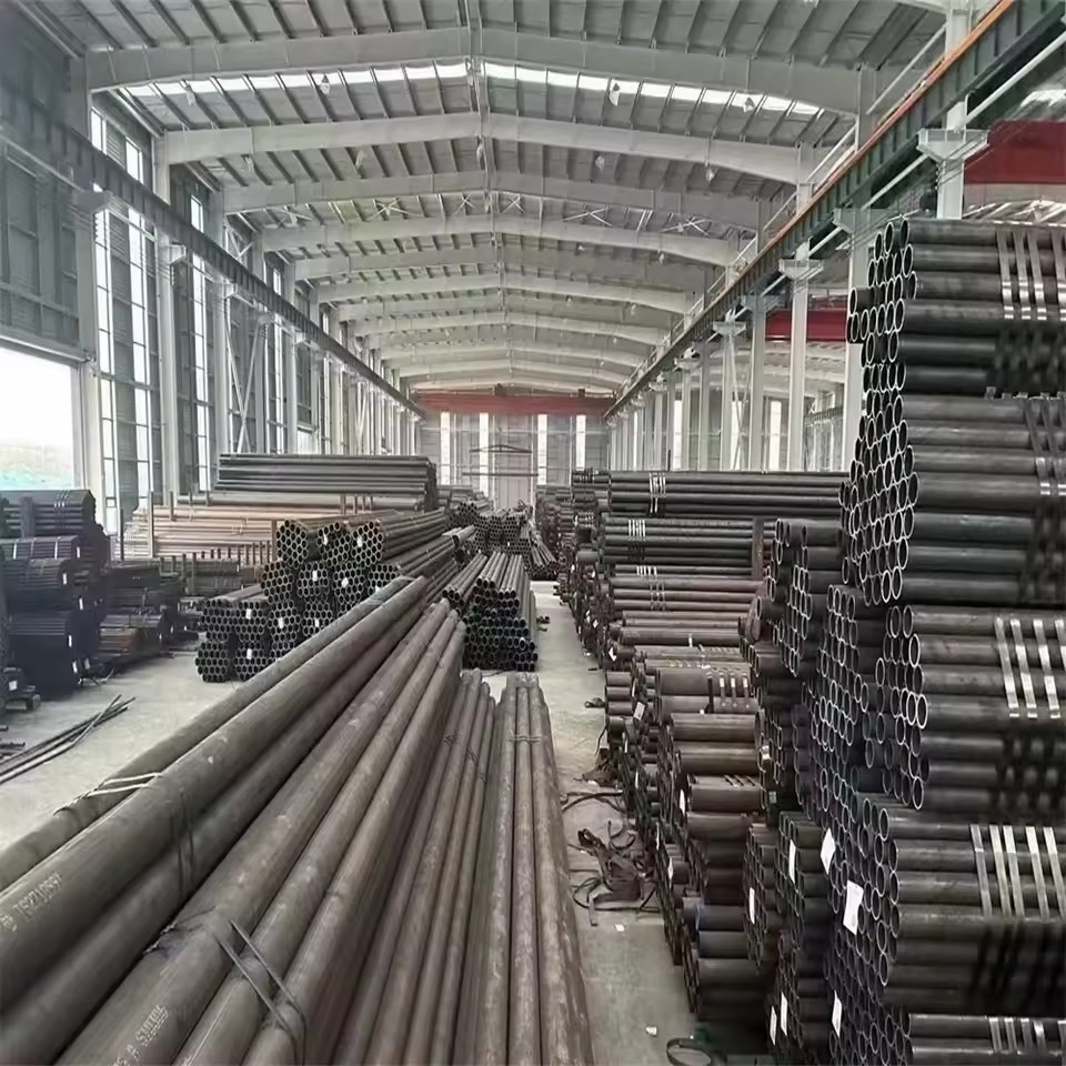 Product Importer Gallery 05 · 342d75fdba
