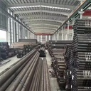 Product Importer Gallery 05 · 342d75fdba
