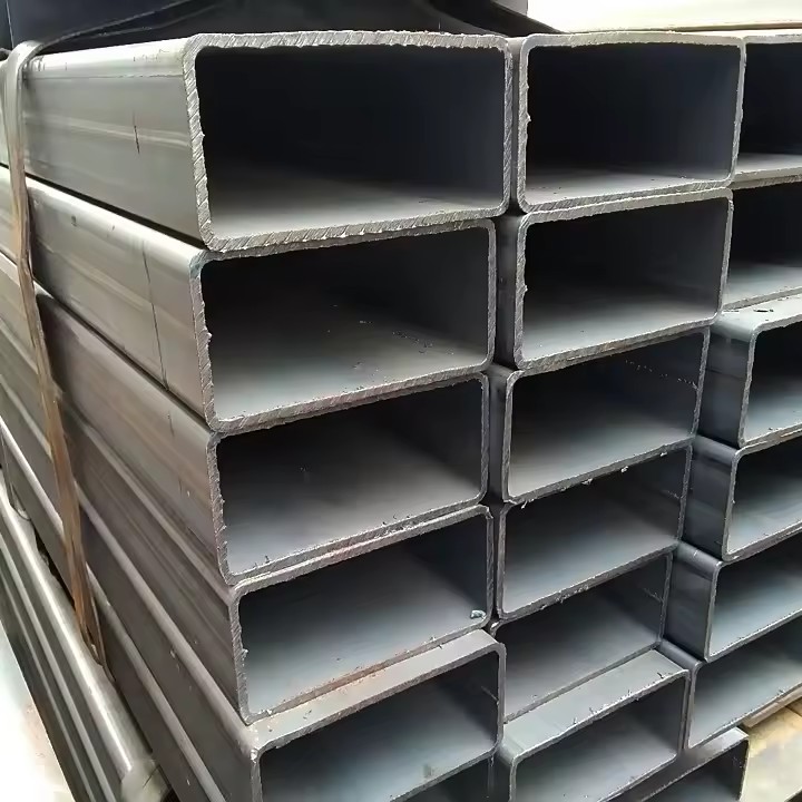 Product Importer Gallery 04 · 1cb2fa5e91