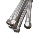 Product Importer Gallery 02 · ca80ae99b1