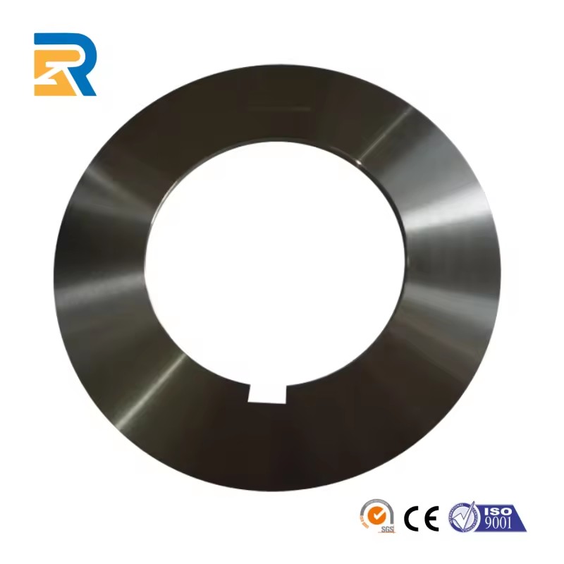 Product Importer Gallery 04 · e7e54083dc