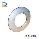 Product Importer Gallery 03 · f68c5d27e9
