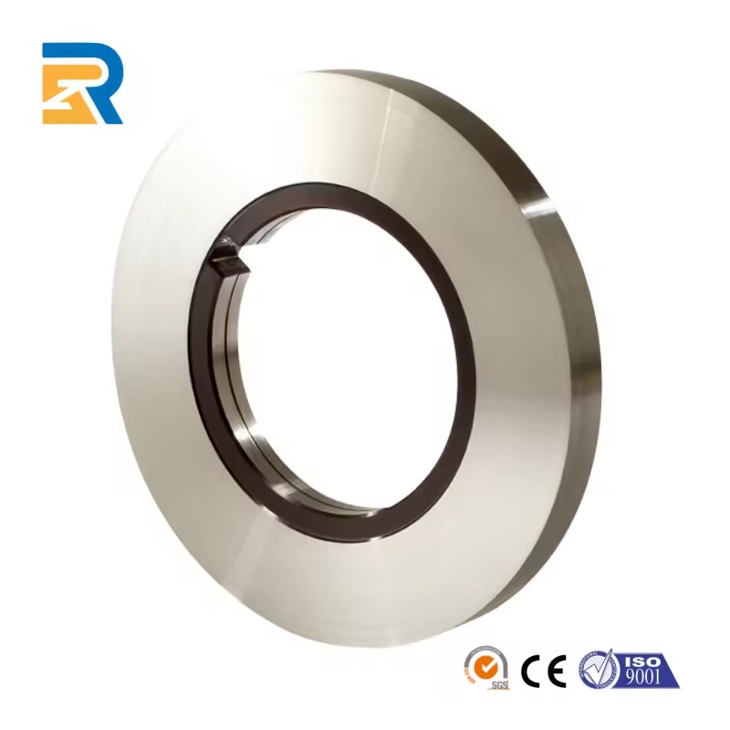 Product Importer Gallery 02 · 977eeb3ef2